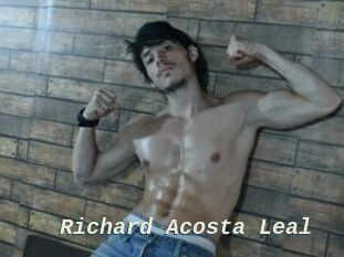 Richard_Acosta_Leal
