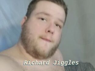 Richard_Jiggles