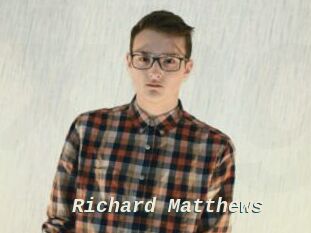 Richard_Matthews