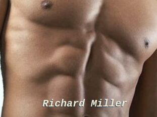 Richard_Miller