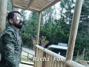Richi_Fox