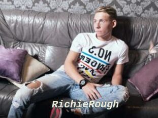 RichieRough
