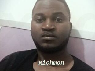 Richmon