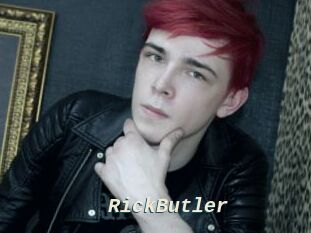 RickButler