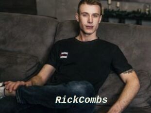 RickCombs