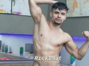 RickEmit
