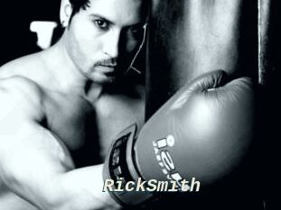 RickSmith