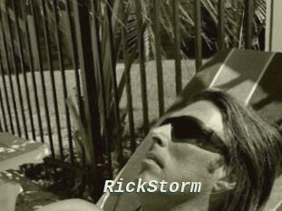 RickStorm