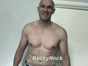 RickyRock