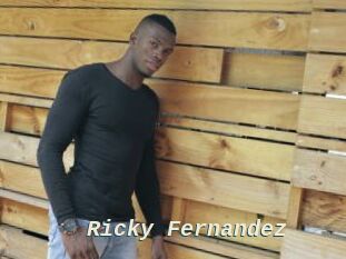 Ricky_Fernandez