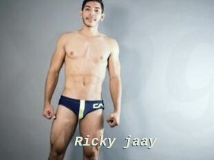 Ricky_jaay