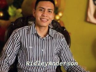 RidleyAnderson