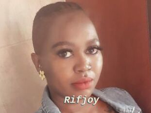 Rifjoy