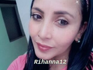 Rihanna12