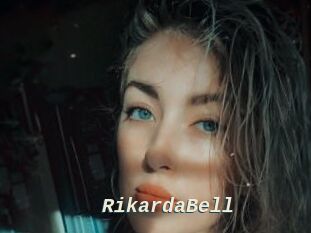 RikardaBell