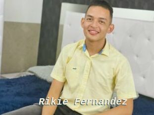 Rikie_Fernandez