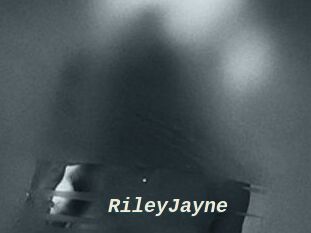 RileyJayne