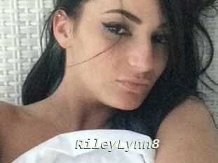 RileyLynn8