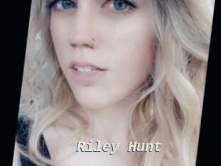 Riley_Hunt