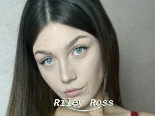 Riley_Ross