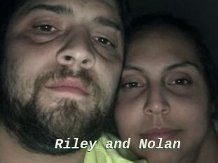 Riley_and_Nolan