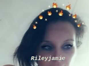 Rileyjamie