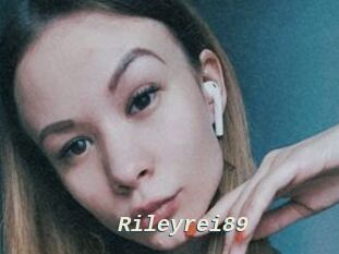 Rileyrei89