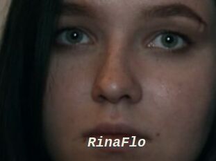 RinaFlo