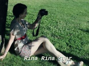 Rina_Rina_Star
