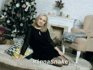 RinnaSnake