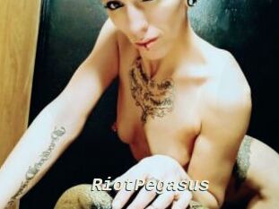 RiotPegasus