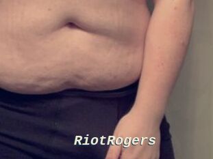 RiotRogers