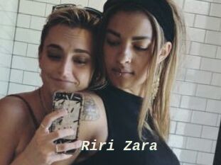 Riri_Zara
