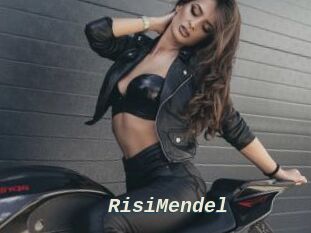 RisiMendel
