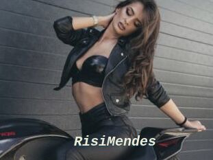 RisiMendes