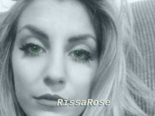 RissaRose