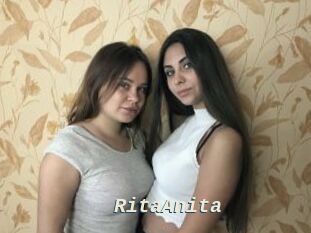 RitaAnita