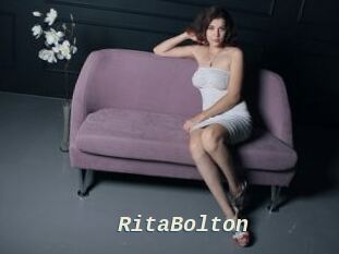 RitaBolton