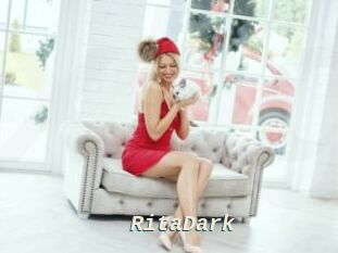 RitaDark