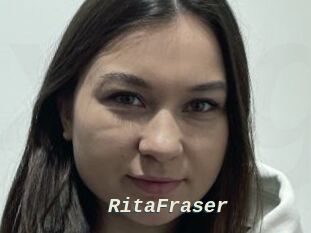 RitaFraser