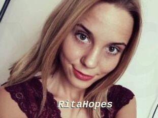 RitaHopes