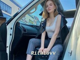 RitaLuvv
