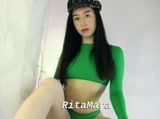 RitaMara