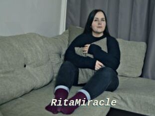 RitaMiracle