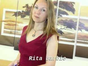 Rita_Barbie
