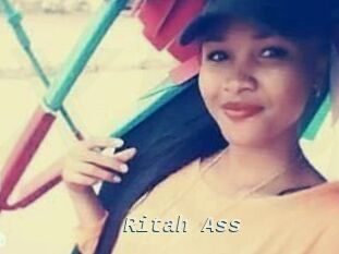 Ritah_Ass