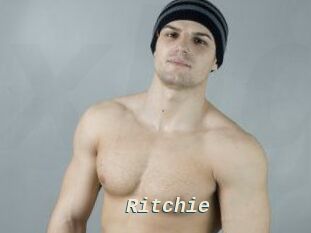 Ritchie