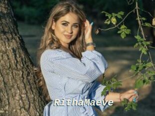 RithaMaeve