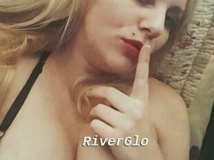 RiverGlo