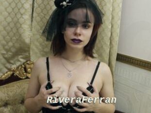 RiveraFerran